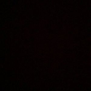 Meet your Posher, Hunter